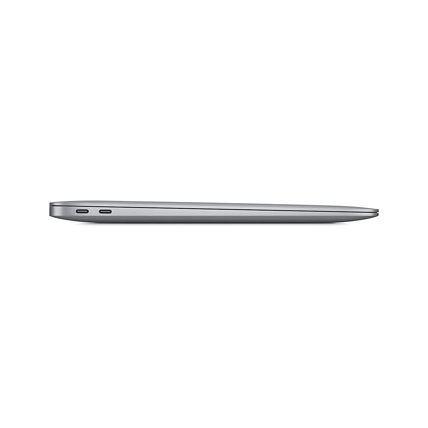 Laptop On Rent in Jaipur